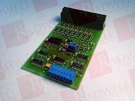 Плата ПК Плата ПЛК / дополнения к  плататам Артикул PCD2.W210 от производителя JOHNSON ELECTRIC