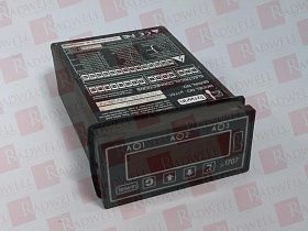 Контроль температуры / процесса Артикул U1707-0602-0000 от производителя TERWIN INSTRUMENTS