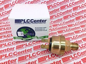 PS-20-A014 Реле давления от WAKO ELECTRONICS