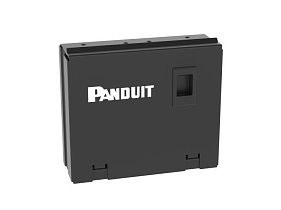 Panduit CPB6BL
