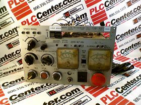 Устройство для органов управления Артикул 21146004831 от производителя GENERAL ELECTRIC