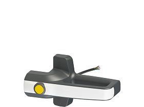 Pizzato AN S1B004A-PN3