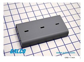 Functional Devices RIBMNWD12-BC