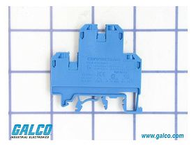 Altech CDL4U(I.S)/BU