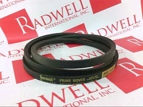 Ремень Артикул A62 от производителя THERMOID INDUSTRIES