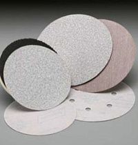 31464 Шлифовальная бумага от NORTON ABRASIVES