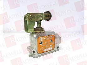 Концевой выключатель Артикул 30-3000 от производителя LICON