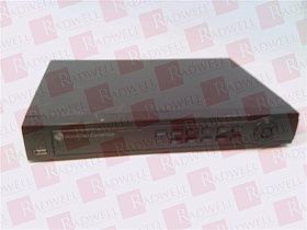 Приемник  видеосигнала Артикул ADTVRVS204050 от производителя TYCO