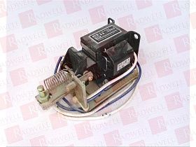 Электромагнитный клапан  Артикул SA-2502-120 от производителя KOKUSAI DENGYO