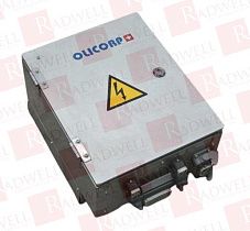 Источник питания Артикул IRS10-SDL от производителя OLICORP