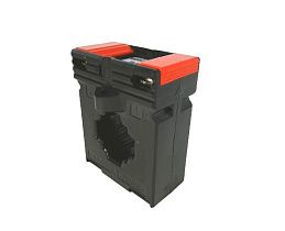 Трансформатор тока ASK31.3/50/1 производства NORTONICS FOXTAM LIMITED