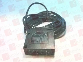 Бесконтактный выключатель Артикул SPP-2903T-5 от производителя TELCO