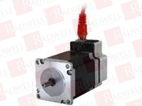 Шаговый двигатель Артикул SMD23-240 от производителя ADVANCED MICRO CONTROLS