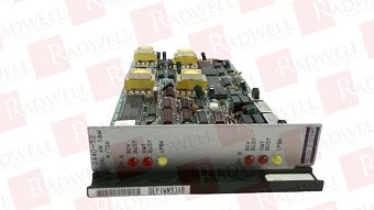 Модуль / стойка ПЛК Артикул 2440-52 от производителя TELCO