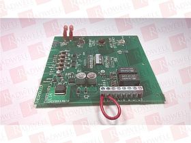 Контроль температуры / процесса Артикул TH-600 от производителя THERMOLEC