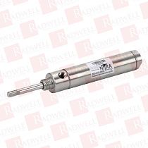 Пневматический цилиндр Артикул F17030DN от производителя AUTOMATION DIRECT