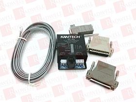 Индикатор / дисплей Артикул VC-485 от производителя TYCO