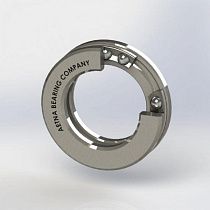 AETNA BEARING CJ8PLB