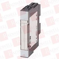Модуль / стойка ПЛК Артикул XN-PF-24VDC-D от производителя EATON CORPORATION