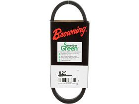 Browning 1094275