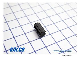 WECO Electrical Connectors 950-FL-DS/06