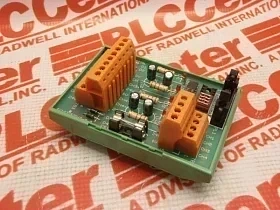 Клемма Артикул 579-1-359 от производителя SCHNEIDER ELECTRIC