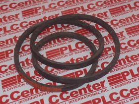 Ремень Артикул C97 от производителя NAPA