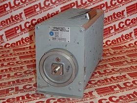 Резистор  Артикул 8404 от производителя BIRD TECHNOLOGIES