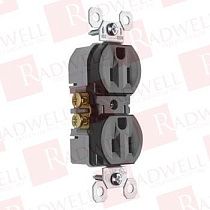 Штекер / розетка Артикул 3232TR от производителя LEGRAND