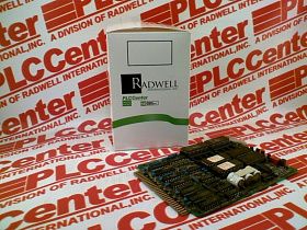 PWB-111911-002 Плата ПК Плата ПЛК / дополнения к  плататам от PL MANUFACTURING