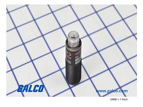 Autonics BRQP3M-PDTA-C