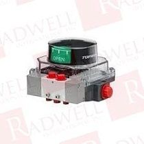 Вспомогательный прибор  для сенсора Артикул ABS3 от производителя TOPWORX