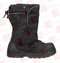 Защитная одежда Артикул 7500G.SM от производителя TINGLEY