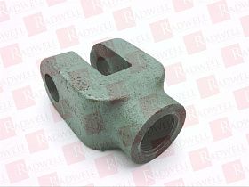 Деталь механического устройства Артикул 4332CY от производителя NOPAK