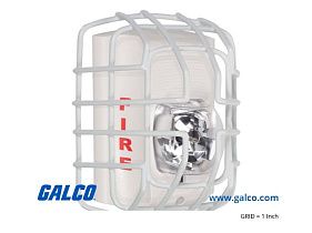 Safety Technology Internationa STI-9705