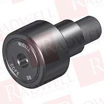 Кулачковый регулятор Артикул CCFE 2 SB от производителя REGAL REXNORD