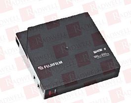 BD / CD / DVD / кассета Артикул 305310 от производителя FUJI FILM CO