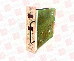 Контроль температуры / процесса Артикул UATC-20 от производителя INTERNATIONAL TEMPERATURE CONTROL