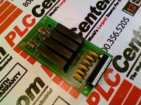 Плата ПК Плата ПЛК / дополнения к  плататам Артикул 392582-01-5 от производителя EMERSON