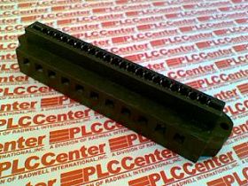 Клемма Артикул PCB2B22S от производителя TE CONNECTIVITY