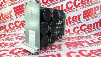 Источник питания Артикул PSSF-20/330R от производителя ELMO MOTION CONTROL