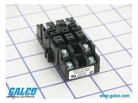 Deltrol Controls 20982-81