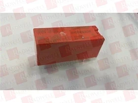 Реле / розетка Артикул RY531024 от производителя TE CONNECTIVITY