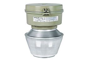 Killark VM4LC1230A2P5