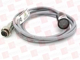 Пульсированное освещение Артикул SL2507-660100SC2 от производителя ADVANCED ILLUMINATION