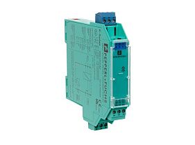 Pepperl Fuchs 70124109