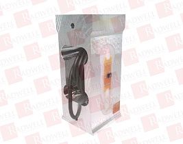 Тензодатчик Артикул X23851501 от производителя ISHIDA