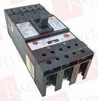 Устройство для автоматического выключателя Артикул TJ3400 от производителя ASEA BROWN BOVERI