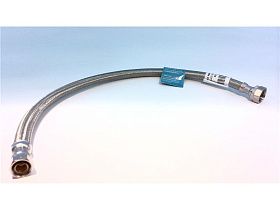 Шланги и трубки CFC-S-FF-20 от WATTS FLUIDAIR