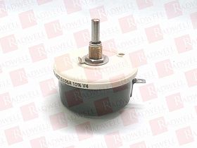 Реостат  Артикул RT055AS4701KB от производителя VISHAY